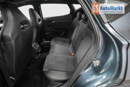 Cupra Formentor 2,0 TSI DSG 4x4 VZ - LAGER 