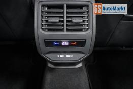 Cupra Formentor 2,0 TSI DSG 4x4 VZ - LAGER 