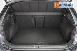 Cupra Formentor 2,0 TSI DSG 4x4 VZ - LAGER 