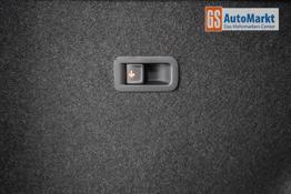 Cupra Formentor 2,0 TSI DSG 4x4 VZ - LAGER 