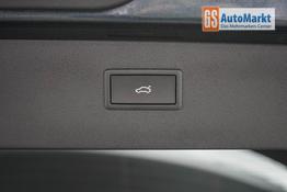 Cupra Formentor 2,0 TSI DSG 4x4 VZ - LAGER 