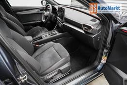 Cupra Formentor 2,0 TSI DSG 4x4 VZ - LAGER 