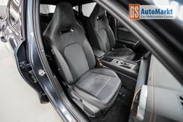 Cupra Formentor 2,0 TSI DSG 4x4 VZ - LAGER 