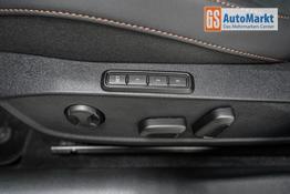 Cupra Formentor 2,0 TSI DSG 4x4 VZ - LAGER 