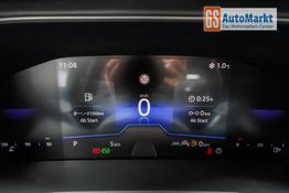 Volkswagen T-Cross 1,0 TSI DSG R-Line - LAGER 