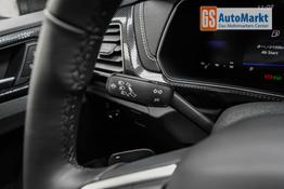 Volkswagen T-Cross 1,0 TSI DSG R-Line - LAGER 