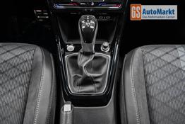 Volkswagen T-Cross 1,0 TSI DSG R-Line - LAGER 