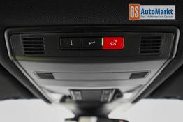 Volkswagen T-Cross 1,0 TSI DSG R-Line - LAGER 