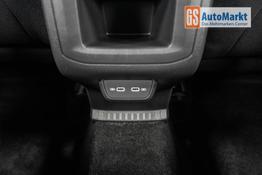 Volkswagen T-Cross 1,0 TSI DSG R-Line - LAGER 