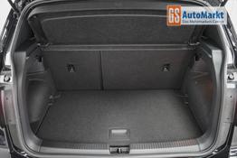 Volkswagen T-Cross 1,0 TSI DSG R-Line - LAGER 