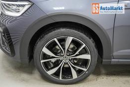Volkswagen Taigo 1,0 TSI DSG R-Line - LAGER 