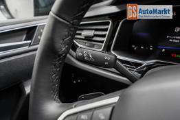 Volkswagen Taigo 1,0 TSI DSG R-Line - LAGER 