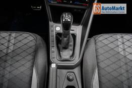 Volkswagen Taigo 1,0 TSI DSG R-Line - LAGER 