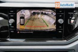 Volkswagen Taigo 1,0 TSI DSG R-Line - LAGER 