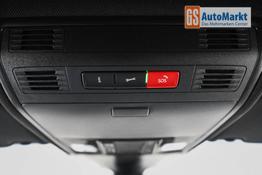 Volkswagen Taigo 1,0 TSI DSG R-Line - LAGER 