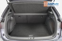 Volkswagen Taigo 1,0 TSI DSG R-Line - LAGER 