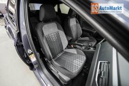 Volkswagen Taigo 1,0 TSI DSG R-Line - LAGER 