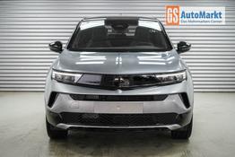 Opel Mokka 1,2 Turbo AT GS - LAGER 