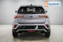 Opel Mokka 1,2 Turbo AT GS - LAGER 
