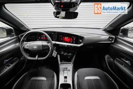 Opel Mokka 1,2 Turbo AT GS - LAGER 