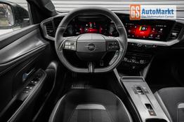 Opel Mokka 1,2 Turbo AT GS - LAGER 