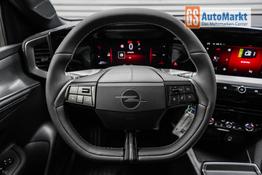 Opel Mokka 1,2 Turbo AT GS - LAGER 