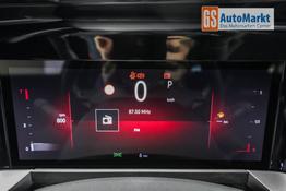 Opel Mokka 1,2 Turbo AT GS - LAGER 