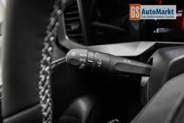 Opel Mokka 1,2 Turbo AT GS - LAGER 