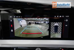 Opel Mokka 1,2 Turbo AT GS - LAGER 