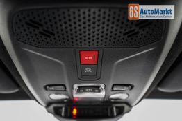 Opel Mokka 1,2 Turbo AT GS - LAGER 