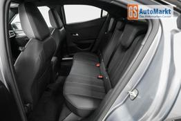 Opel Mokka 1,2 Turbo AT GS - LAGER 