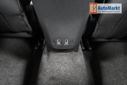 Opel Mokka 1,2 Turbo AT GS - LAGER 