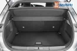 Opel Mokka 1,2 Turbo AT GS - LAGER 