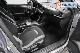 Opel Mokka 1,2 Turbo AT GS - LAGER 