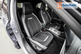 Opel Mokka 1,2 Turbo AT GS - LAGER 