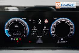 Volkswagen Tiguan Neues Modell 2,0 TDI DSG 4Motion R- -LAG. 