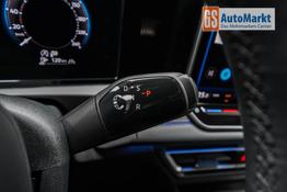 Volkswagen Tiguan Neues Modell 2,0 TDI DSG 4Motion R- -LAG. 