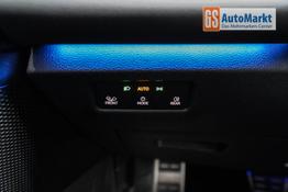 Volkswagen Tiguan Neues Modell 2,0 TDI DSG 4Motion R- -LAG. 