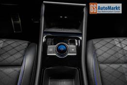 Volkswagen Tiguan Neues Modell 2,0 TDI DSG 4Motion R- -LAG. 