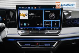 Volkswagen Tiguan Neues Modell 2,0 TDI DSG 4Motion R- -LAG. 