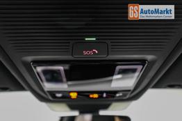 Volkswagen Tiguan Neues Modell 2,0 TDI DSG 4Motion R- -LAG. 