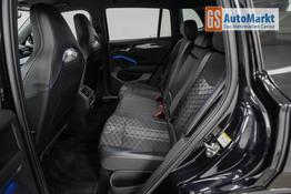 Volkswagen Tiguan Neues Modell 2,0 TDI DSG 4Motion R- -LAG. 