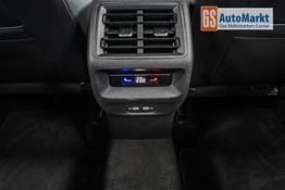 Volkswagen Tiguan Neues Modell 2,0 TDI DSG 4Motion R- -LAG. 
