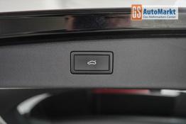 Volkswagen Tiguan Neues Modell 2,0 TDI DSG 4Motion R- -LAG. 