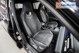 Volkswagen Tiguan Neues Modell 2,0 TDI DSG 4Motion R- -LAG. 