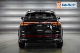 Volkswagen Taigo 1,0 TSI DSG R-Line - LAGER 