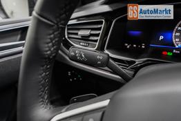 Volkswagen Taigo 1,0 TSI DSG R-Line - LAGER 