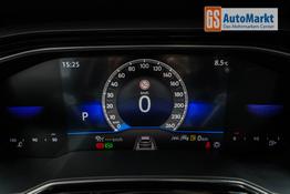 Volkswagen Taigo 1,0 TSI DSG R-Line - LAGER 