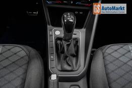 Volkswagen Taigo 1,0 TSI DSG R-Line - LAGER 