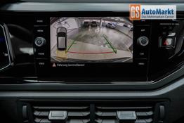 Volkswagen Taigo 1,0 TSI DSG R-Line - LAGER 